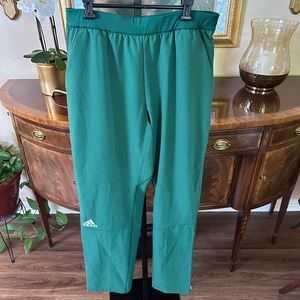 Adidas Men’s Track Pants